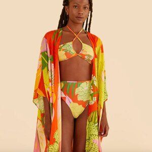 Bikini Farm Rio